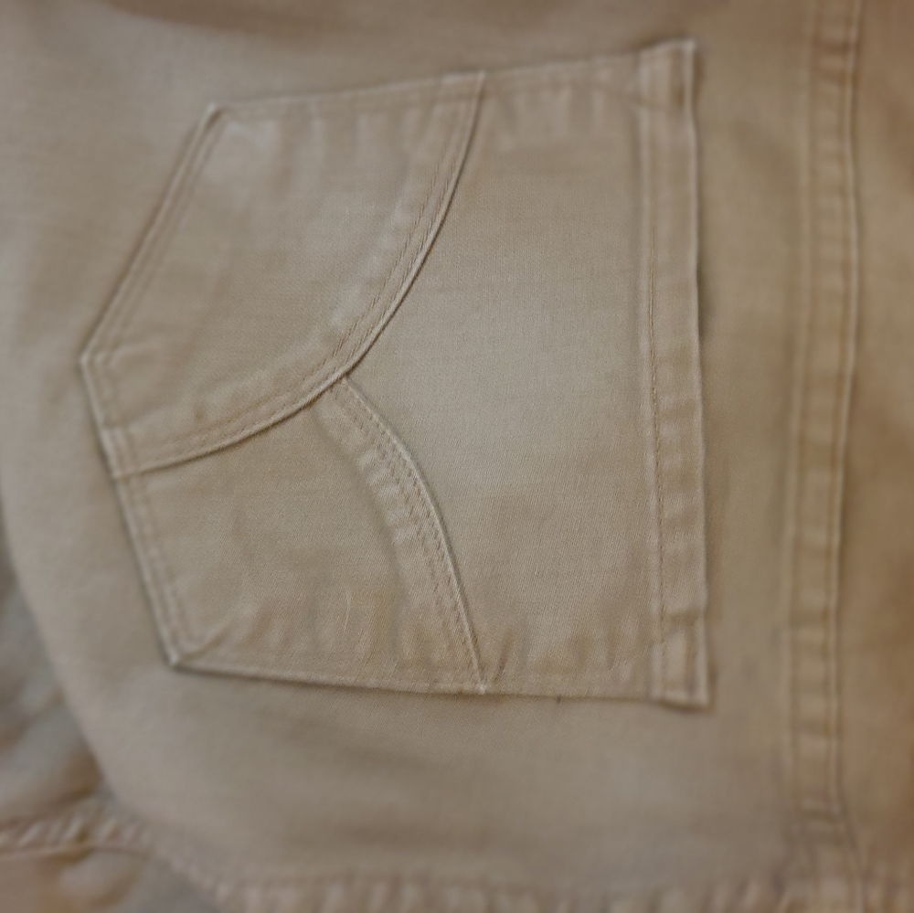 NJDJ Capris - Picture 4 of 8